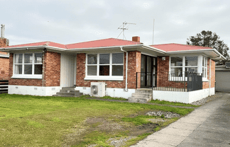 7 Valentine Street, Papakura
