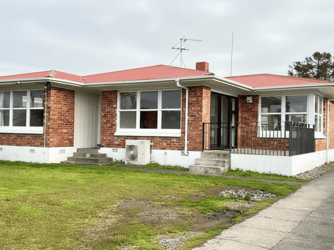 7 Valentine Street, Papakura