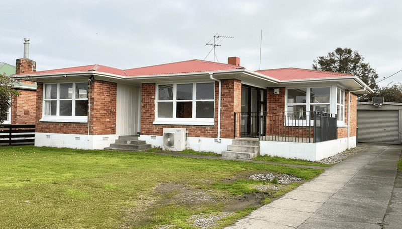 7 Valentine Street, Papakura