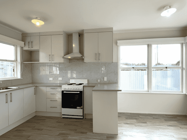 7 Valentine Street, Papakura