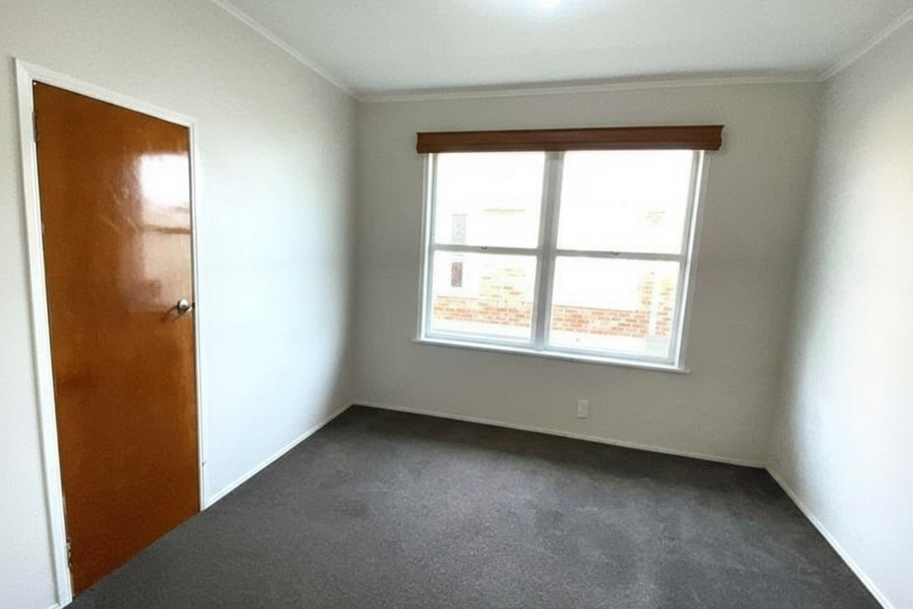Affordable Entry or Investment in Papakura! - Visning 5