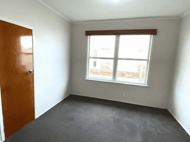 7 Valentine Street, Papakura