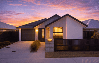 5 Tractor Way, Papamoa