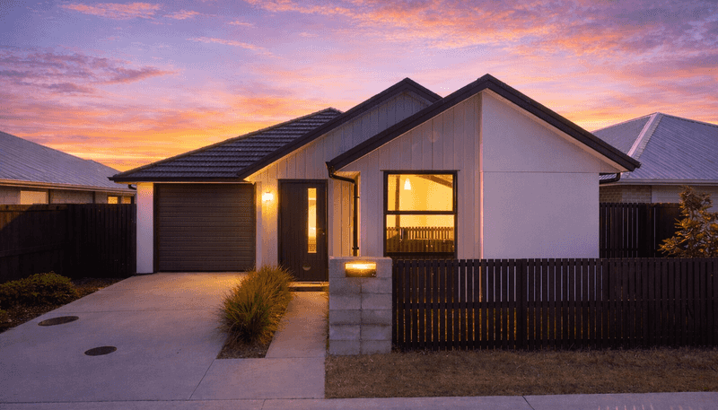 5 Tractor Way, Papamoa