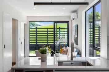 7 Cindy Place, Pakuranga