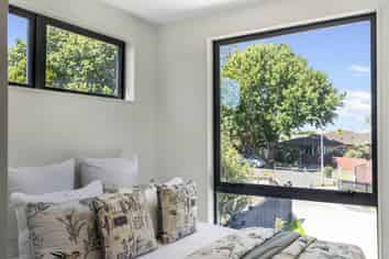 1-3/7 Cindy Place, Pakuranga