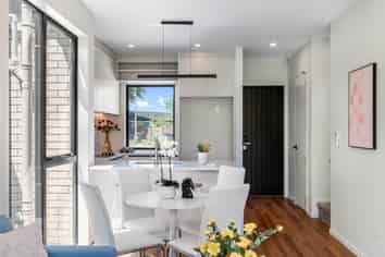 1-3/7 Cindy Place, Pakuranga