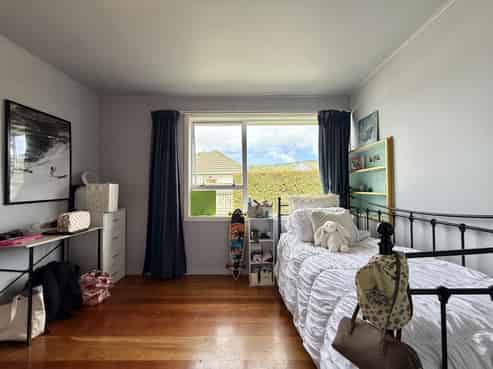 80 Thackeray Street, Trentham