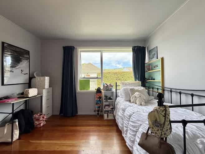 80 Thackeray Street, Trentham