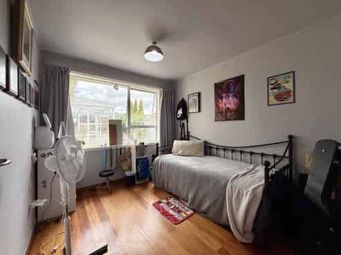 80 Thackeray Street, Trentham