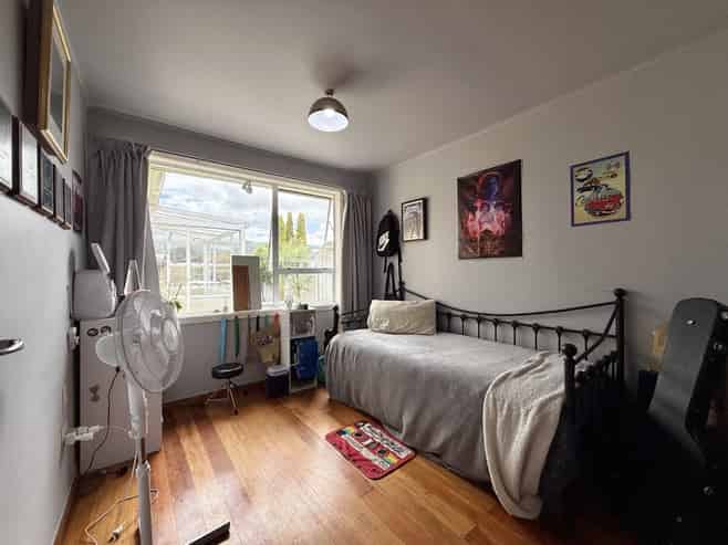 80 Thackeray Street, Trentham