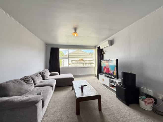 80 Thackeray Street, Trentham