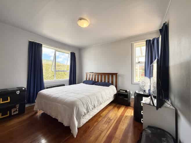 80 Thackeray Street, Trentham