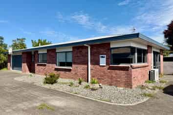 17 Crisp Drive, Papamoa