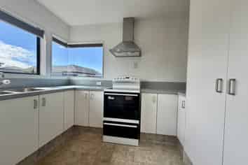 17 Crisp Drive, Papamoa