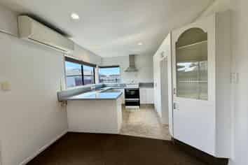 17 Crisp Drive, Papamoa