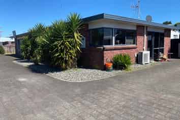 17 Crisp Drive, Papamoa