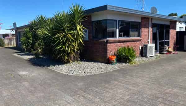 17 Crisp Drive, Papamoa