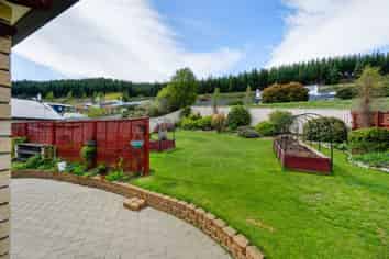 68 Shields Street, Clyde