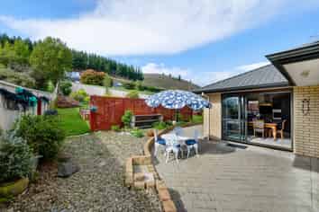 68 Shields Street, Clyde