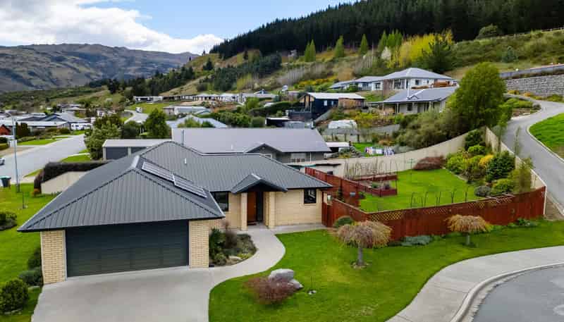 68 Shields Street, Clyde