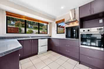 68 Shields Street, Clyde