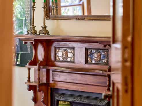 29 Waipapa Road, Hataitai