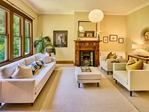 29 Waipapa Road, Hataitai