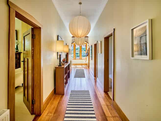 29 Waipapa Road, Hataitai