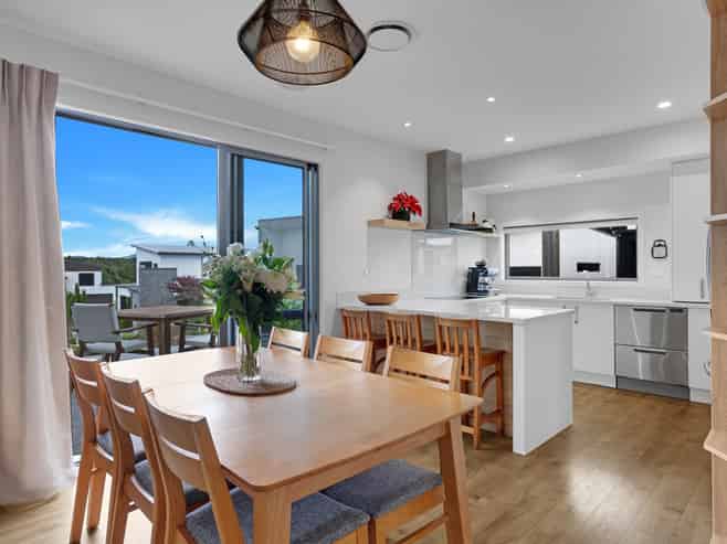 12 Ada Close, Cambridge