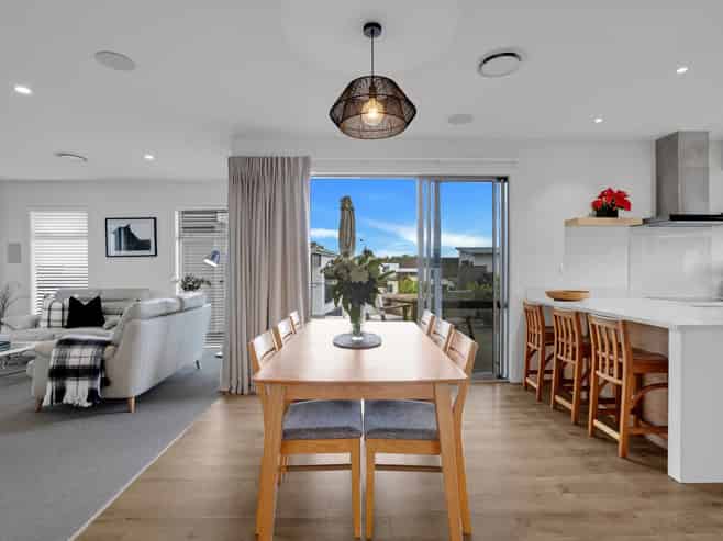 12 Ada Close, Cambridge