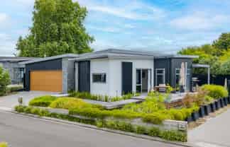 12 Ada Close, Cambridge