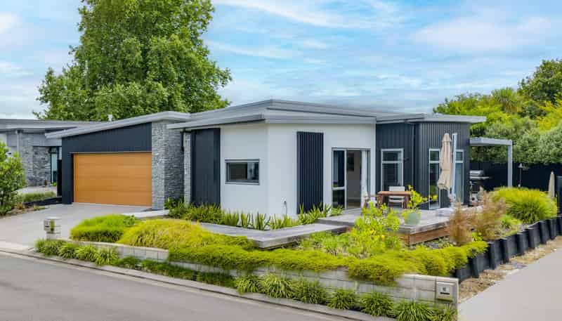 12 Ada Close, Cambridge