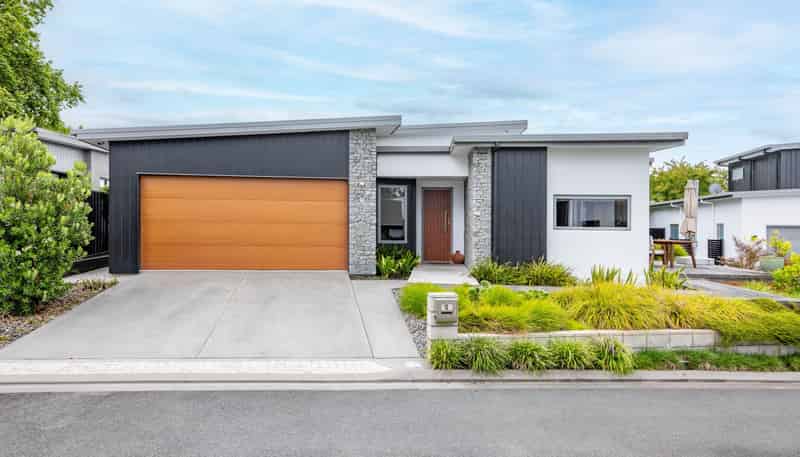 12 Ada Close, Cambridge