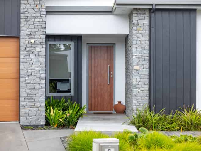 12 Ada Close, Cambridge