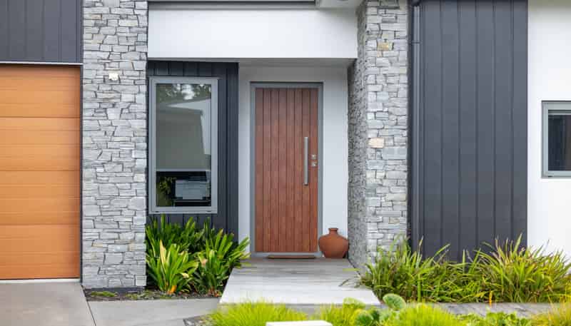 12 Ada Close, Cambridge