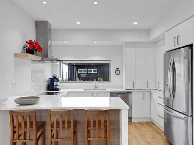 12 Ada Close, Cambridge