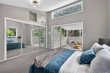 536 Stokes Valley Road, Stokes Valley