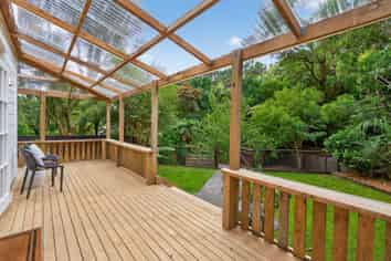 536 Stokes Valley Road, Stokes Valley