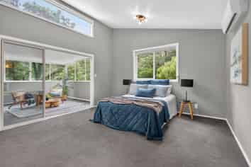 536 Stokes Valley Road, Stokes Valley