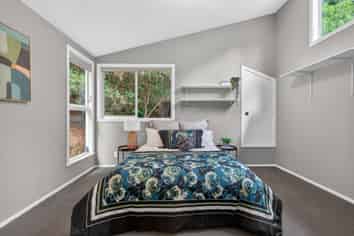 536 Stokes Valley Road, Stokes Valley