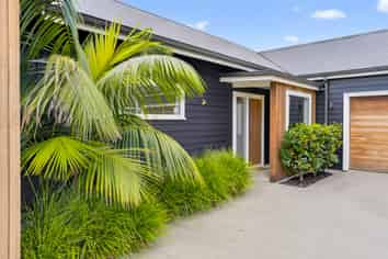 6 Sophia Place, Karaka