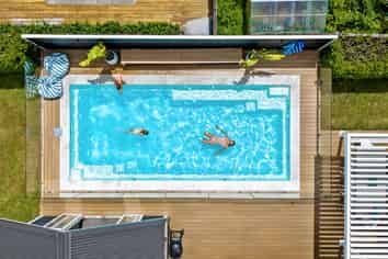 6 Sophia Place, Karaka