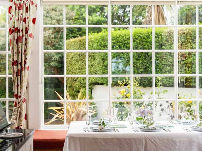 26 and 26A Grendon Street, Maori Hill