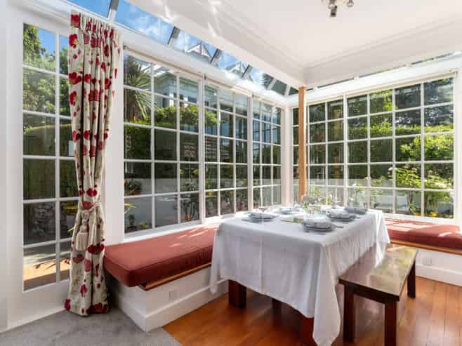 26 and 26A Grendon Street, Maori Hill