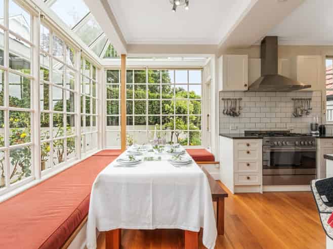 26 and 26A Grendon Street, Maori Hill