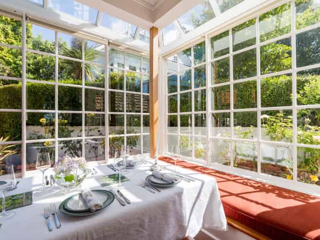 26 and 26A Grendon Street, Maori Hill