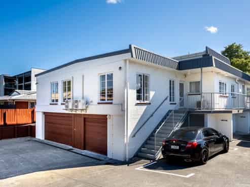 Established Medical Investment