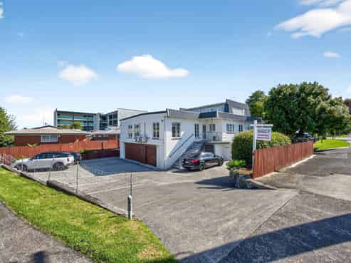 Established Medical Investment