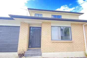 A/9 Mellsop Avenue, Waiuku